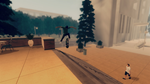 * Skate City Xbox One & Xbox Series X|S активация