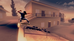 * Skate City Xbox One & Xbox Series X|S активация