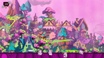 * Shy Cats + Shy Dogs Xbox One|X|S активация