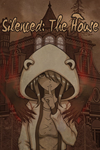 * Silenced: The House Xbox One|X|S активация