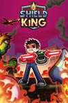 * Shield King Xbox One & Xbox Series X|S активация