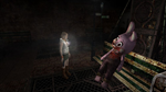 * Silent Hill: HD Collection Xbox One|X|S активация