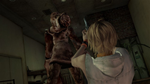 * Silent Hill: HD Collection Xbox One|X|S активация
