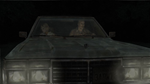 * Silent Hill: HD Collection Xbox One|X|S активация