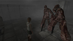 * Silent Hill: HD Collection Xbox One|X|S активация