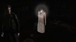 * Silent Hill: HD Collection Xbox One|X|S активация