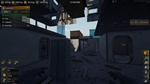 * Ship Graveyard Simulator Collection Xbox активация