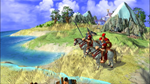 * Sid Meier´s Civilization Revolution Xbox активация