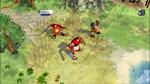 * Sid Meier´s Civilization Revolution Xbox активация