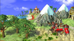 * Sid Meier´s Civilization Revolution Xbox активация