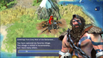 * Sid Meier´s Civilization Revolution Xbox активация