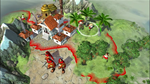 * Sid Meier´s Civilization Revolution Xbox активация