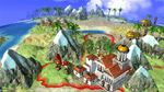 * Sid Meier´s Civilization Revolution Xbox активация