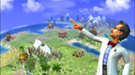 * Sid Meier´s Civilization Revolution Xbox активация