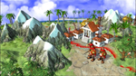 * Sid Meier´s Civilization Revolution Xbox активация
