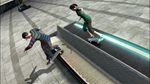 * Skate 3 Xbox One & Xbox Series X|S активация