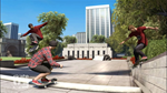 * Skate 3 Xbox One & Xbox Series X|S активация