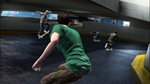 * Skate 3 Xbox One & Xbox Series X|S активация