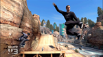 * Skate 3 Xbox One & Xbox Series X|S активация