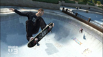 * Skate 3 Xbox One & Xbox Series X|S активация