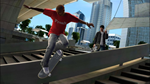 * Skate 3 Xbox One & Xbox Series X|S активация