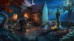 * Sinister Adventures Bundle Xbox One|X|S активация