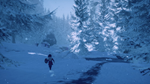 * Sk*bma - Snowfall Xbox One|X|S активация