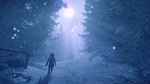 * Sk*bma - Snowfall Xbox One|X|S активация