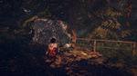 * Sk*bma - Snowfall Xbox One|X|S активация
