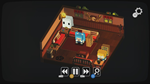 * Slayaway Camp: Butcher´s Cut Xbox One|X|S активация