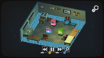 * Slayaway Camp: Butcher´s Cut Xbox One|X|S активация