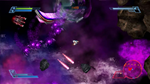 * Shred Nebula Xbox One & Xbox Series X|S активация
