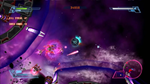 * Shred Nebula Xbox One & Xbox Series X|S активация
