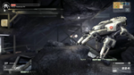 * Shadow Complex Remastered Xbox One|X|S активация