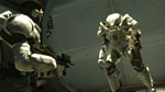 * Shadow Complex Remastered Xbox One|X|S активация