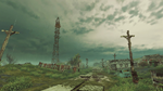 * Shadows of Kurgansk Xbox One|X|S активация