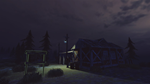* Shadows of Kurgansk Xbox One|X|S активация