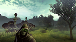 * Shadows of Kurgansk Xbox One|X|S активация