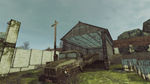 * Shadows of Kurgansk Xbox One|X|S активация