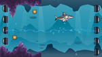 * Shark Adventure Xbox One & Xbox Series X|S активация
