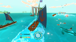 * Sail Forth + Maelstrom Bundle Xbox One|X|S активация