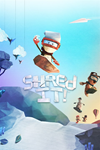 * Shred It! Xbox One & Xbox Series X|S активация