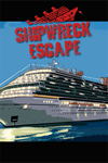 * Shipwreck Escape Xbox One & Xbox Series X|S активация
