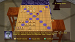 * Shotest Shogi Xbox One & Xbox Series X|S активация