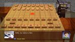* Shotest Shogi Xbox One & Xbox Series X|S активация
