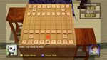* Shotest Shogi Xbox One & Xbox Series X|S активация