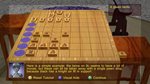 * Shotest Shogi Xbox One & Xbox Series X|S активация