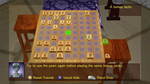 * Shotest Shogi Xbox One & Xbox Series X|S активация