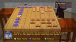 * Shotest Shogi Xbox One & Xbox Series X|S активация