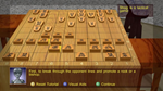 * Shotest Shogi Xbox One & Xbox Series X|S активация